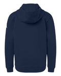Adidas AT205 Team Navy Blue/ White Back
