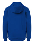 Adidas AT205 Team Royal Blue/ White Back