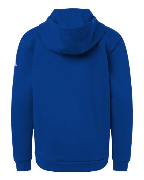 Adidas AT205 Team Royal Blue/ White Back