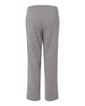 Adidas AT217 Medium Grey Heather/ White Back