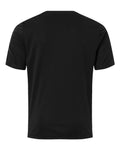 Adidas AT103 Black Back