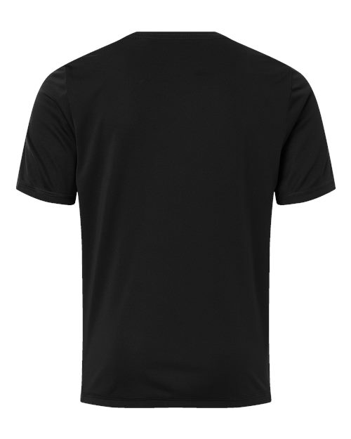 Adidas AT103 Black Back
