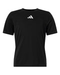 Adidas AT103 Black Front