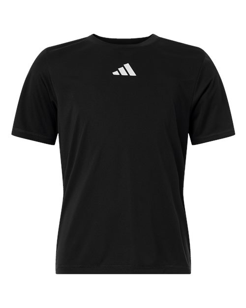 Adidas AT103 Black Front