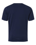 Adidas AT103 Collegiate Navy Back