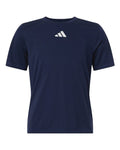 Adidas AT103 Collegiate Navy Front