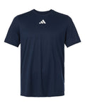 Adidas AT101 Team Navy Blue/ White Front