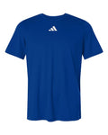 Adidas AT101 Team Royal Blue/ White Front