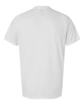 Adidas AT115 White/ Black Back