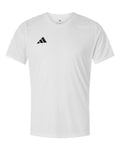 Adidas AT115 White/ Black Front