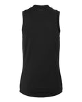 Adidas AT120 Black/ White Back