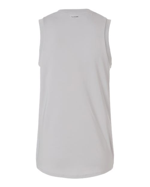 Adidas AT120 Team Light Grey/ White Back