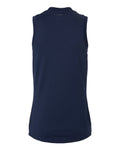 Adidas AT120 Team Navy Blue/ White Back