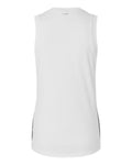 Adidas AT120 White Back
