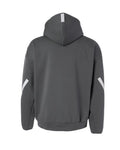 Adidas AT220 Team Grey Four/ White Back