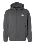 Adidas AT220 Team Grey Four/ White Front