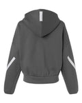 Adidas AT221 Team Grey Four/ White Back