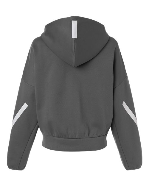 Adidas AT221 Team Grey Four/ White Back