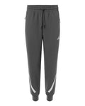 Adidas AT222 Team Grey Four/ White Front