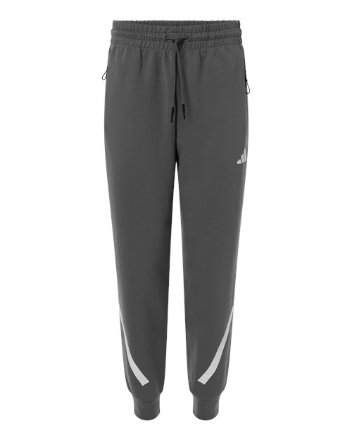 Adidas AT222 Team Grey Four/ White Front
