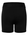 Adidas AT310 Black Back