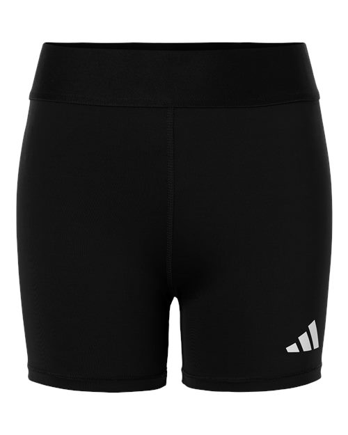 Adidas AT310 Black Front