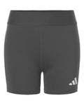 Adidas AT310 Team Grey Four Front