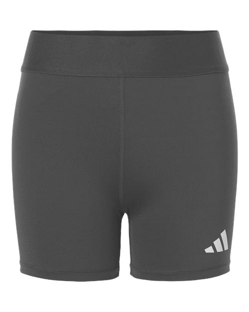 Adidas AT310 Team Grey Four Front