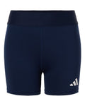 Adidas AT310 Team Navy Blue Front