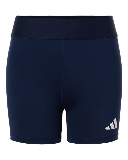 Adidas AT310 Team Navy Blue Front