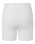 Adidas AT310 White Back