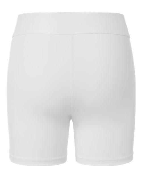 Adidas AT310 White Back