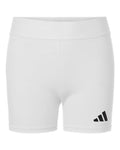 Adidas AT310 White Front
