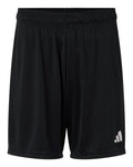 Adidas AT315 Black/ White Front