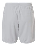 Adidas AT315 Team Light Grey/ White Back
