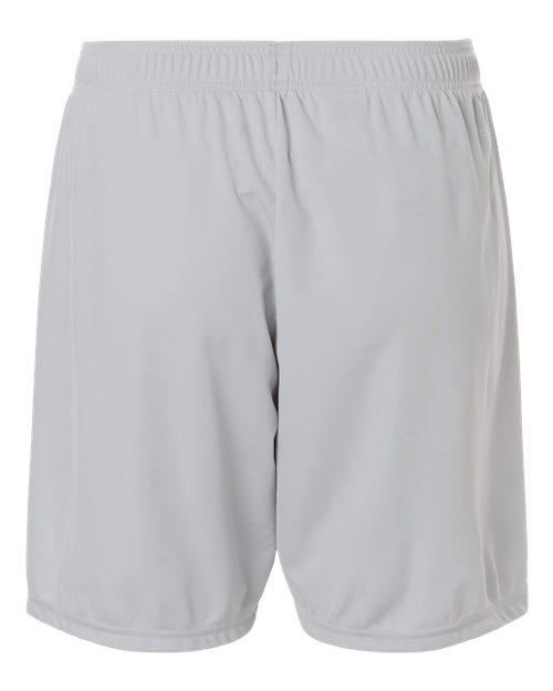 Adidas AT315 Team Light Grey/ White Back