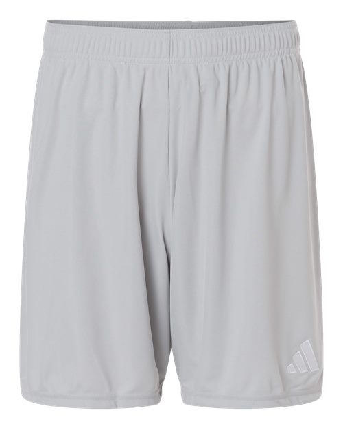 Adidas AT315 Team Light Grey/ White Front
