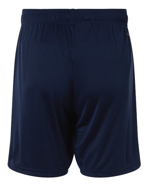 Adidas AT315 Team Navy Blue/ White Back