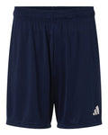 Adidas AT315 Team Navy Blue/ White Front
