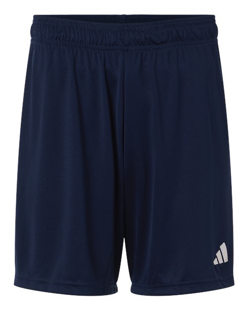 Adidas AT315 Team Navy Blue/ White Front