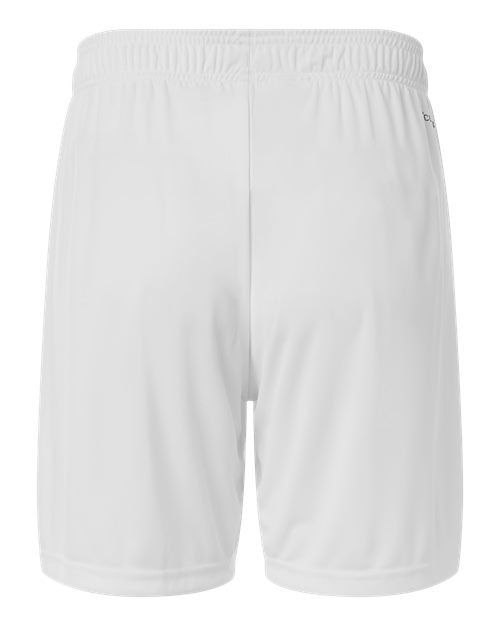 Adidas AT315 White/ Black Back