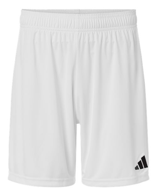 Adidas AT315 White/ Black Front