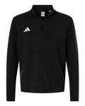 Adidas AT400 Black/ White Front