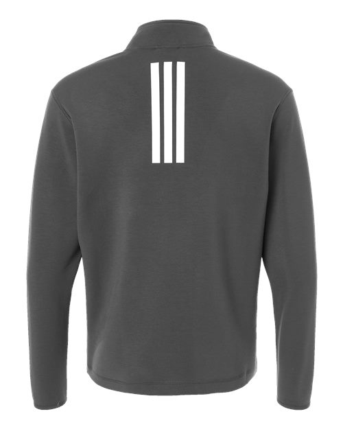 Adidas AT400 Team Grey Four/ White Back