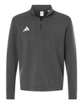 Adidas AT400 Team Grey Four/ White Front