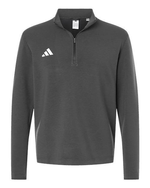 Adidas AT400 Team Grey Four/ White Front