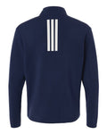 Adidas AT400 Team Navy Blue/ White Back