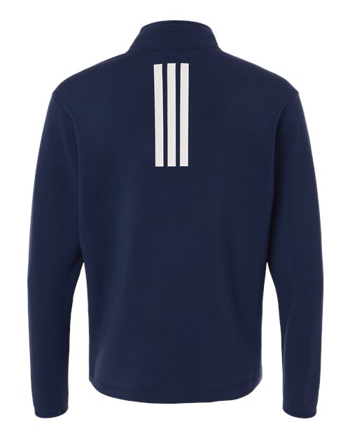 Adidas AT400 Team Navy Blue/ White Back