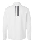 Adidas AT400 White/ Team Grey Four Back