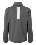 Adidas AT401 Team Grey Four/ White Back